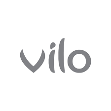 VILO HOME