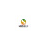 SUNECO