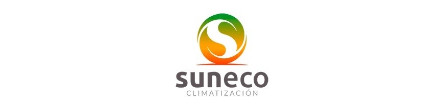 SUNECO