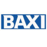 BAXI