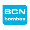 BCN