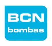 BCN