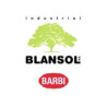 BARBI