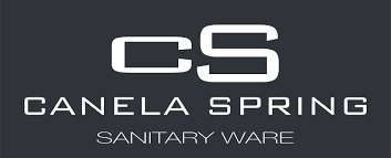 CANELA SPRING