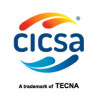 CICSA