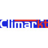 CLIMARKT