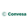 CONVESA