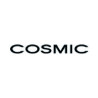 COSMIC