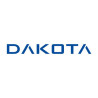 DAKOTA