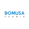 DOMUSA