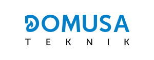 DOMUSA