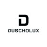 DUSCHOLUX