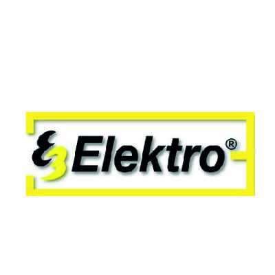 ELEKTRO3