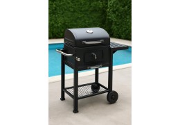 Guía para Elegir la Mejor Barbacoa y Accesorios: Todo lo que Necesitas para Disfrutar del Aire Libre