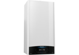 ¿Qué caldera necesito para un piso de 100m2? ¿Qué caldera necesito para un piso de 100m2?