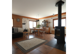 Tipos de Calderas: Encuentra Tu Opción Ideal Tipos de Calderas: Encuentra Tu Opción Ideal