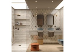 El baño perfecto: cómo elegir los colores de muebles perfectos para tu hogar El baño perfecto: cómo elegir los colores de muebles perfectos para tu hogar