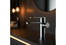 Mejores grifos de baño según nuestros expertos Mejores grifos de baño según nuestros expertos