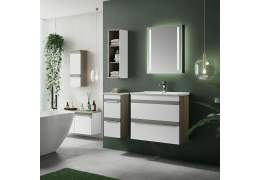 MUEBLES DE BAÑO MODERNOS MUEBLES DE BAÑO MODERNOS