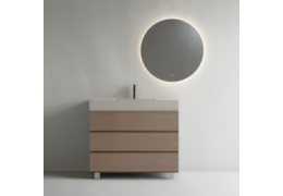 Guía para escoger tu mueble de baño ideal Guía para escoger tu mueble de baño ideal