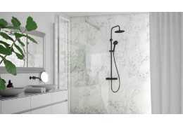 Los Mejores Grifos de Baño Según Nuestros Expertos