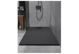 ¿Por qué elegir un plato de ducha de resina para tu baño? ¿Por qué elegir un plato de ducha de resina para tu baño?