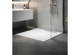 Preguntas Frecuentes sobre Platos de Ducha Preguntas Frecuentes sobre Platos de Ducha