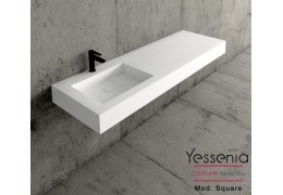 Razones para elegir lavabos de Solid Surface Razones para elegir lavabos de Solid Surface