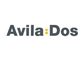 avila-dos