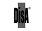 disa