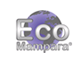 eco-mampara
