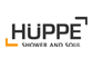huppe