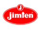 jimten