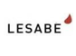 lesabe