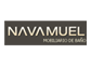 navamuel