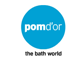 pomdor