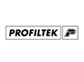 profiltek