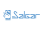 salgar