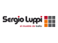 sergio-luppi