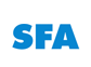 sfa