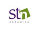 stn-ceramica