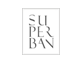 superban