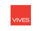 vives