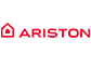Ariston-logo