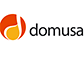 logo-domusa-alta